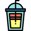 Lemonade icon 64x64