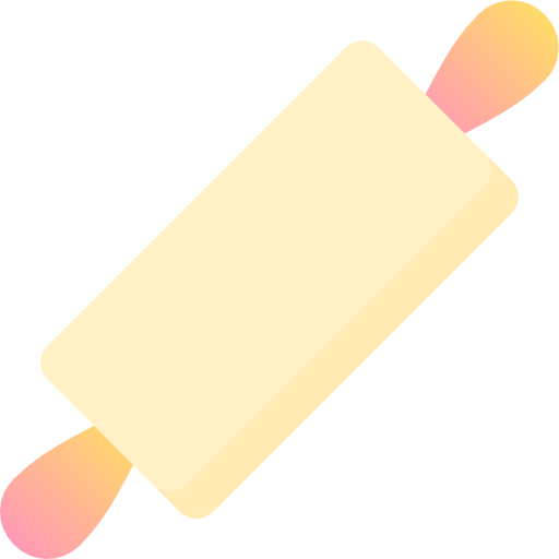 Rolling icon