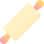 Rolling іконка 64x64