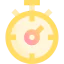 Timer іконка 64x64