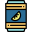 Soft drink icon 64x64