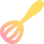 Whisk іконка 64x64