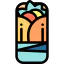 Burrito icon 64x64