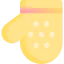 Oven glove іконка 64x64