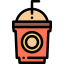 Frappe icon 64x64