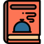 Menu アイコン 64x64