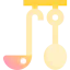Utensils іконка 64x64