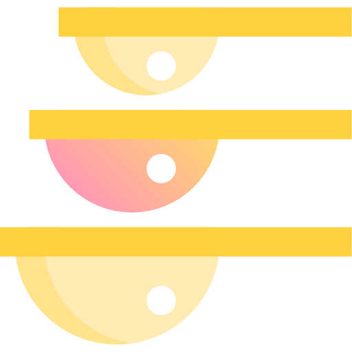 Spoon icon