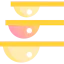 Spoon іконка 64x64