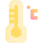 Temperature іконка 64x64