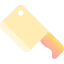 Cleaver іконка 64x64