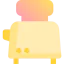 Toaster іконка 64x64