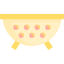 Colander іконка 64x64