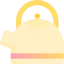 Kettle іконка 64x64