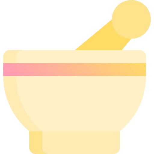 Mortar icon