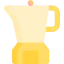 Coffee maker іконка 64x64