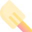 Spatula іконка 64x64
