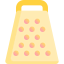 Grater 상 64x64