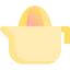 Squeezer іконка 64x64