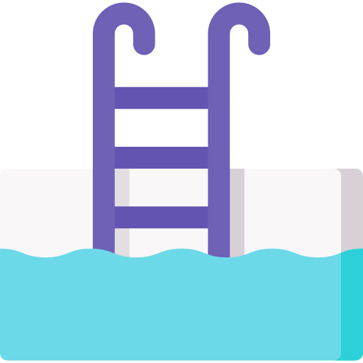 Pool icon