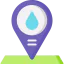 Waterpark icon 64x64