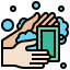 Hygiene Symbol 64x64