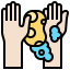 Hygiene Symbol 64x64