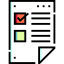 Vote icon 64x64
