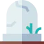 Tombstone icon 64x64