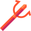 Trident 图标 64x64