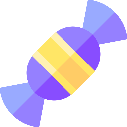Candy icon