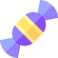 Candy icon 64x64