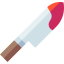 Knife icon 64x64