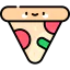 Pizza icon 64x64