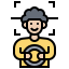 Driver icon 64x64