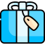 Gift icon 64x64