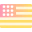 Usa 상 64x64
