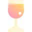 Wine icon 64x64