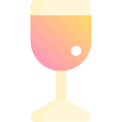 Wine icon