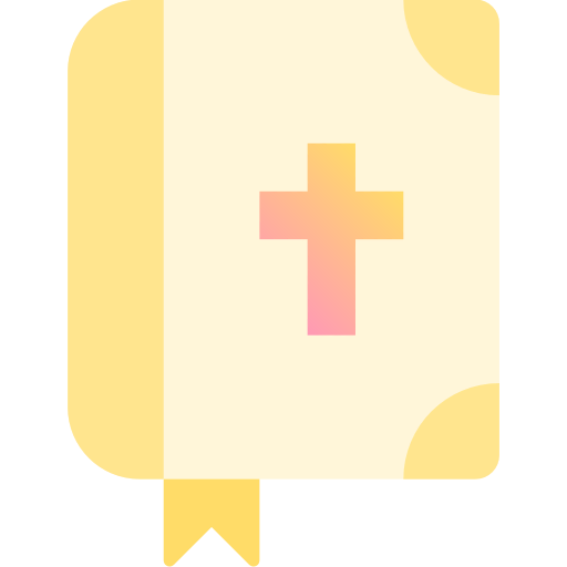 Bible icon