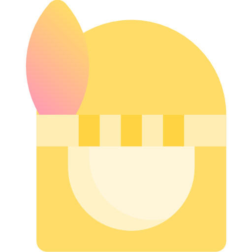 Indian icon