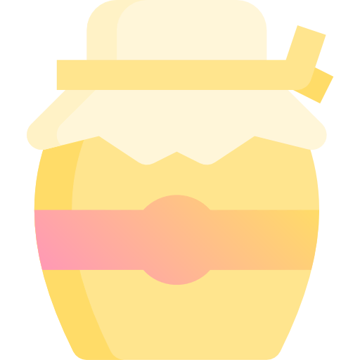 Jam icon