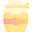 Jam icon 64x64