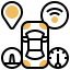 Operative system Symbol 64x64