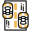 Highway icon 64x64