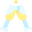 Cheers icon 64x64