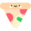 Pizza icon 64x64