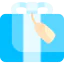 Gift icon 64x64