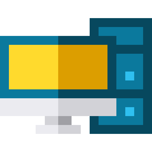 Informatics icon