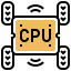 Cpu icon 64x64